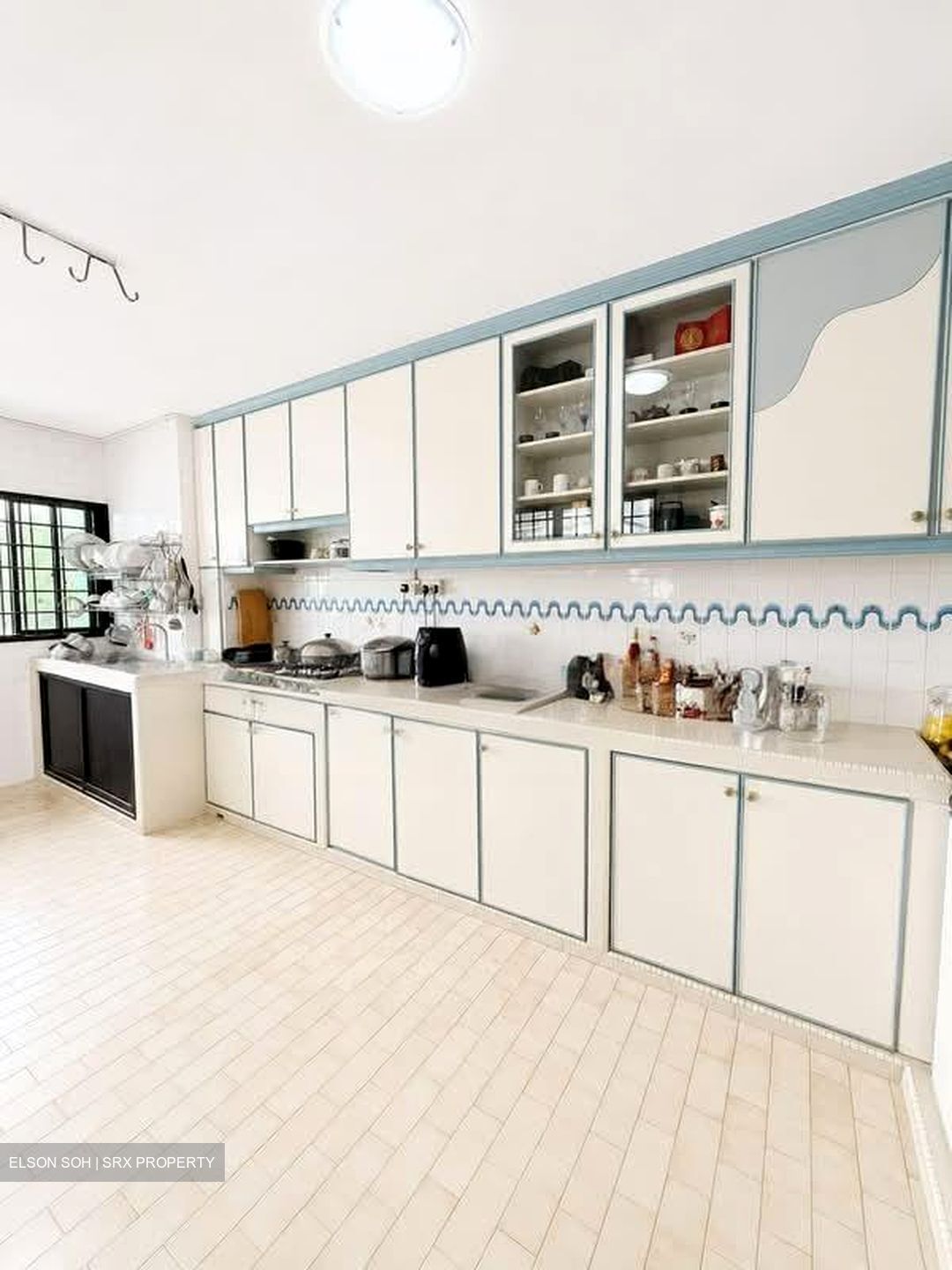 Blk 123 MARSILING RISE (Woodlands), HDB 5 Rooms #602711671